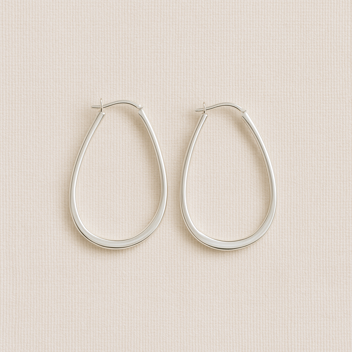 Soriah Hoops
