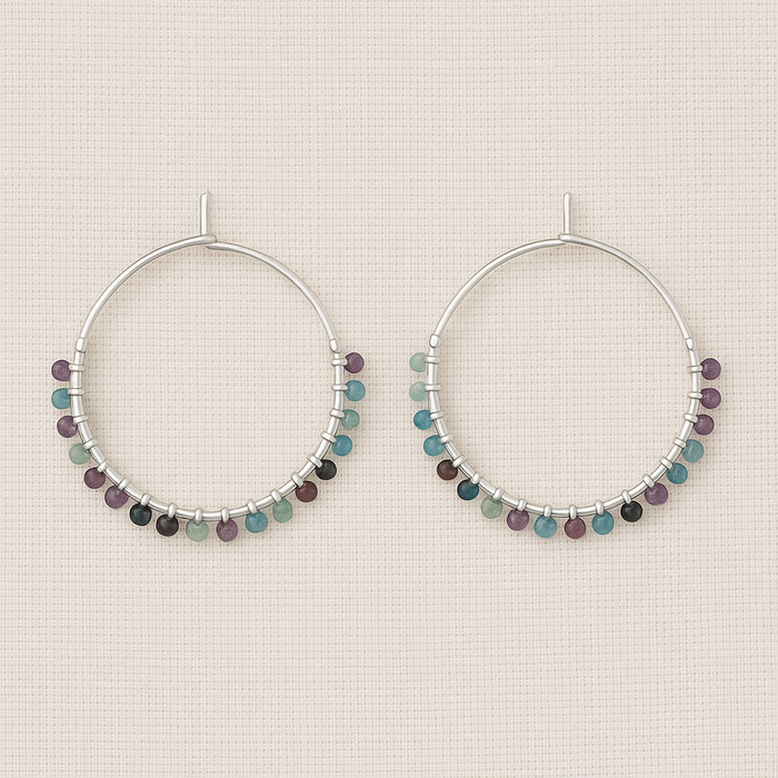 Raya Hoops
