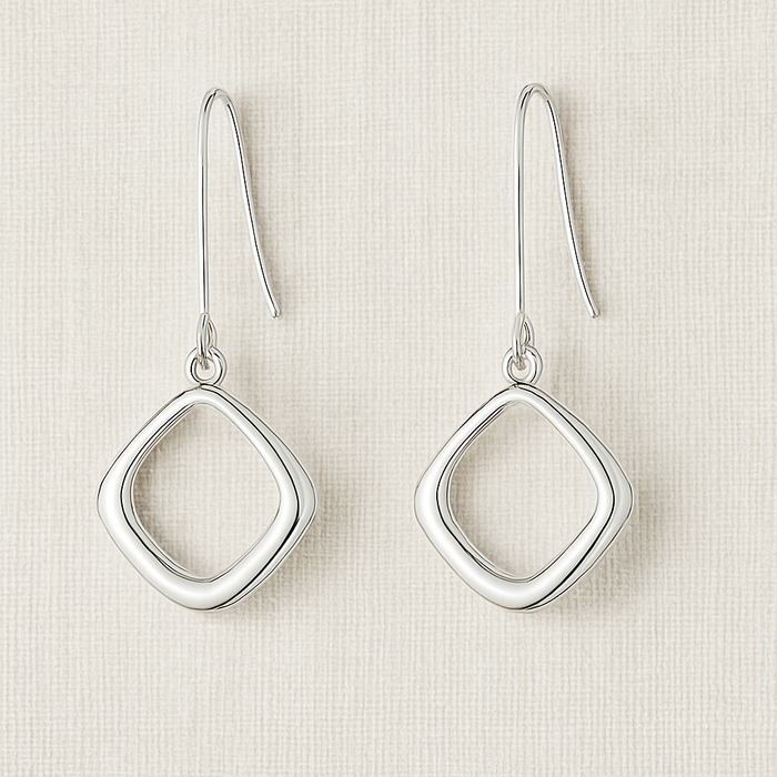 Astra Dangles