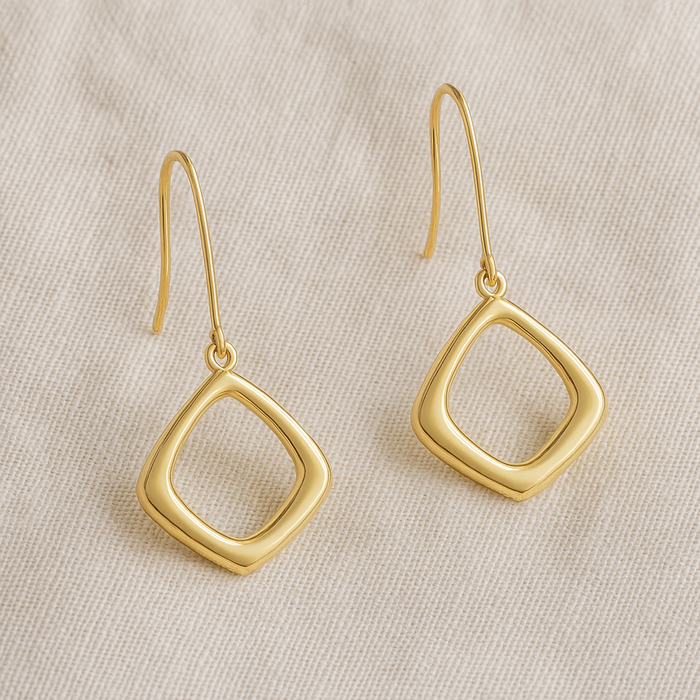 Astra Dangles