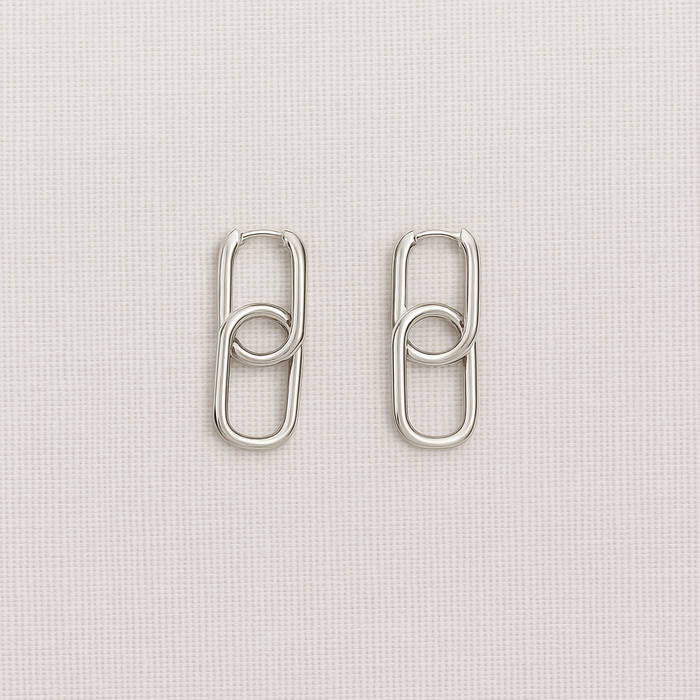 Lina Earrings